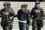 Brasil,_caen_vendedores_de_droga[1]_tiny
